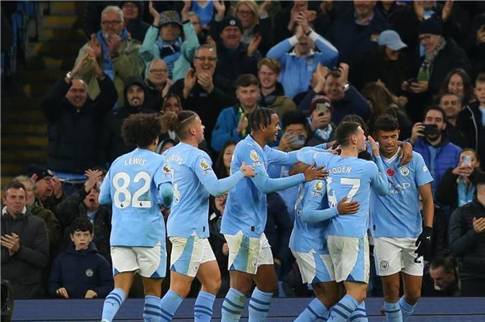 epa_soccer_2023-11_2023-11-04_2023-11-04-10957887_epa