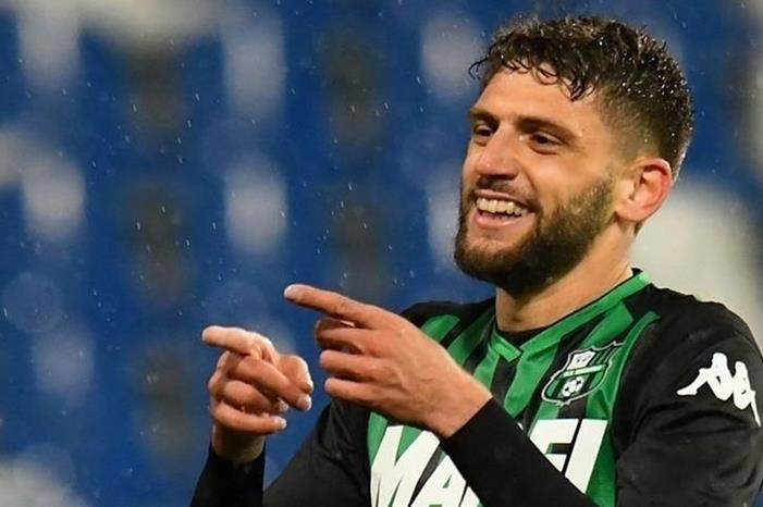 يوفنتوس يتحرك لضم بيراردي 202311141059237095