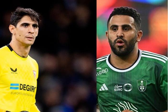 رياض محرز: أنا الأحق بالكرة الذهبية الإفريقية لعام 2023 65527dcb4236047c7b5e7418