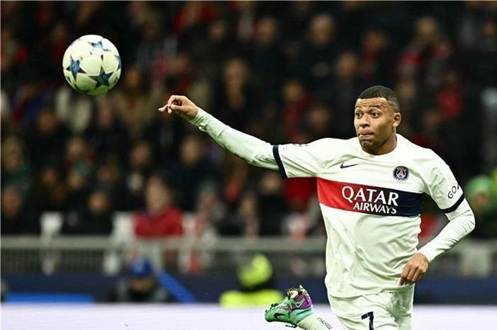 afp_20231107_20231107-afp_342k3l2_afp