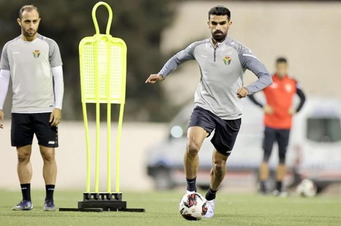 main_image655290f8b9b39