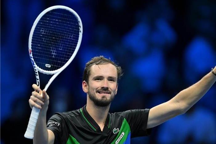 epa_tennis_2023-11_2023-11-13-10973875_epa