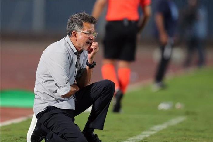 epa_soccer_2023-09_2023-09-21_2023-09-21-10875111_epa