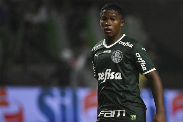 afp_20230413_20230413-afp_33ce9th_afp