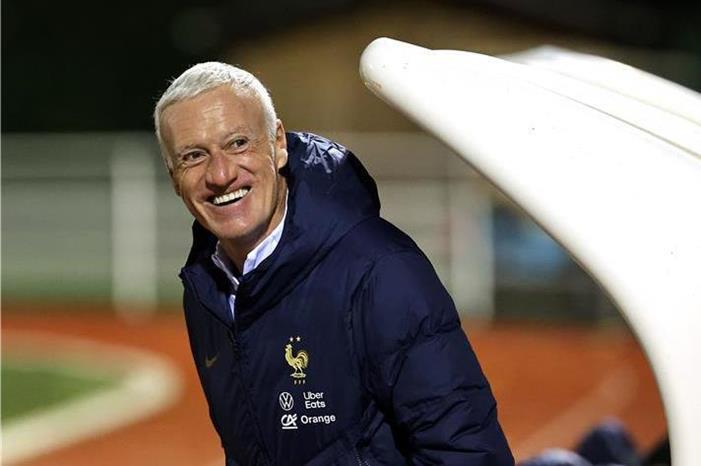 afp_20231113_20231113-afp_343j2qg_afp