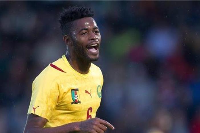 epa_soccer_2014-05_2014-05-29_2014-05-29-04231491_epa