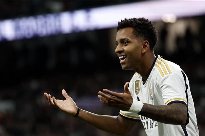 epa_soccer_2023-11_2023-11-11_2023-11-11-10970768_epa