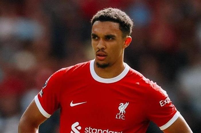 main_image655464c2dba86