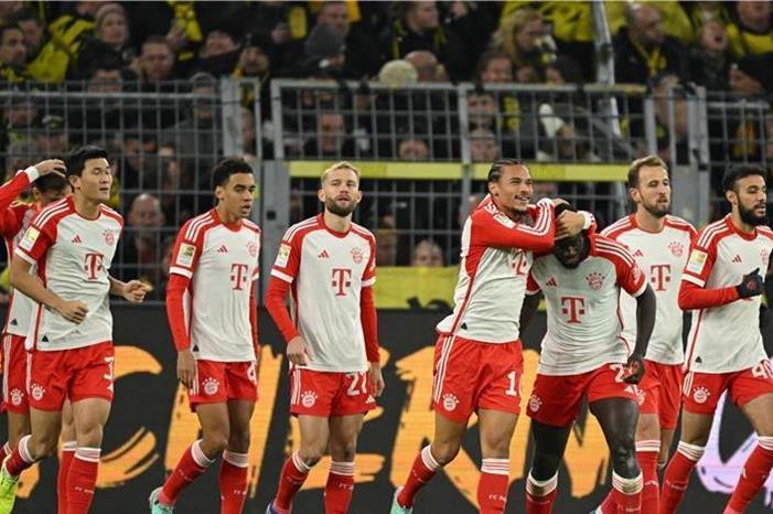 afp_20231104_20231104-afp_33zr73m_afp