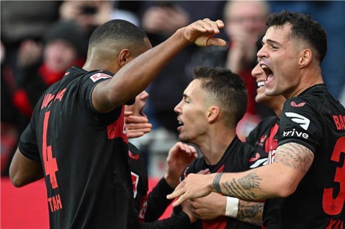 afp_20231112_20231112-afp_343d89q_afp