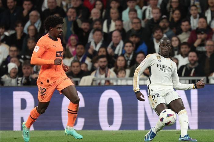 afp_20231111_20231111-afp_34396n2_afp