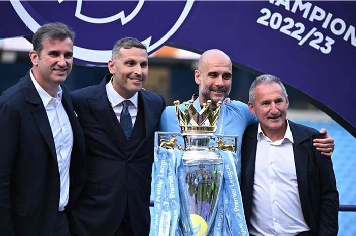 afp_20230521_20230521-afp_33ft4um_afp