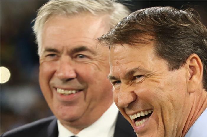 epa_soccer_2023-10_2023-10-03_2023-10-03-10898295_epa