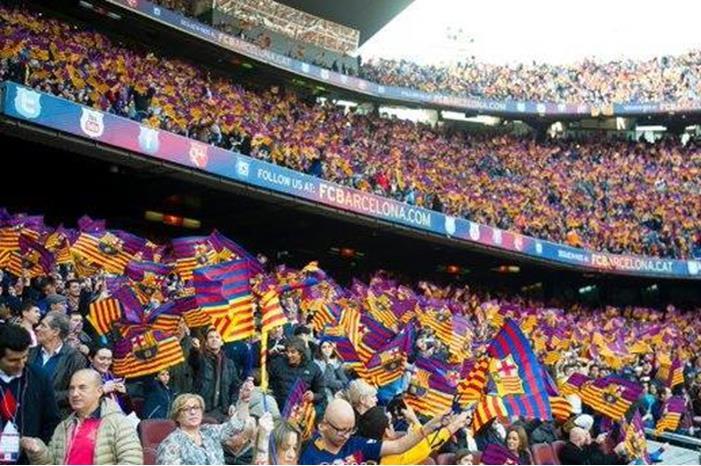 mhmed_aziz_january_1_1_2019_january_koo_1_ibrahim_samir_koo__spotify camp nou