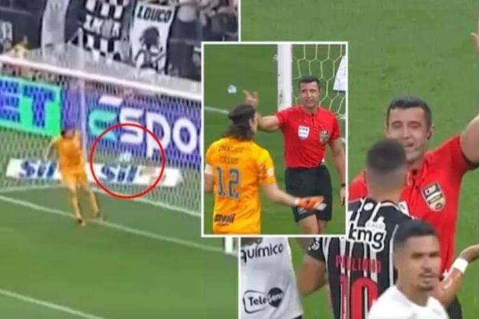 6554a53d4c59b7018c79182a