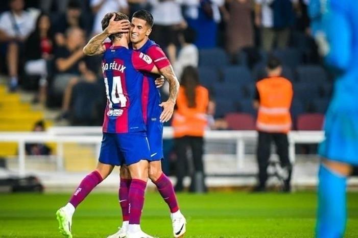 جواو يكلف برشلونة 100 مليون يورو 20231115167111260Q