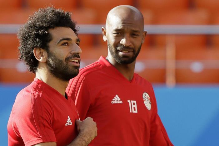 فيتوريا يكشف سبب استبعاد شيكابالا من المنتخب المصري 1034113241_140_0_2070_2122_1920x0_80_0_0_e425ce1013033c608e01a301d9f6d30e