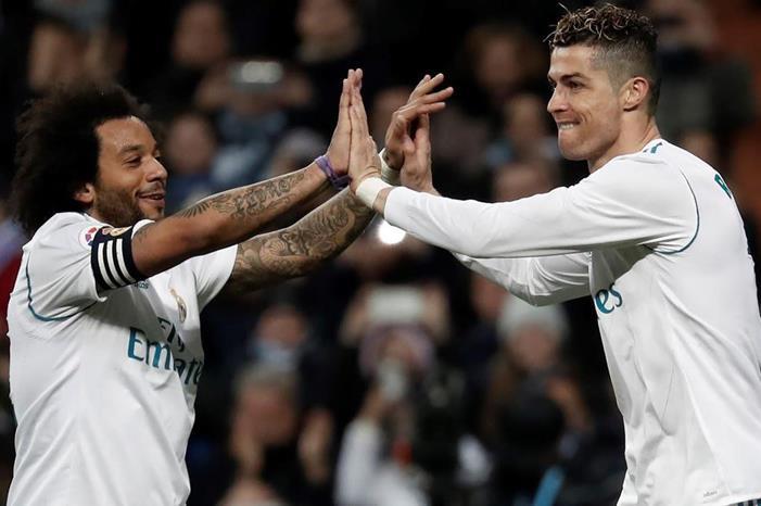 3392683-69333928-2560-1440