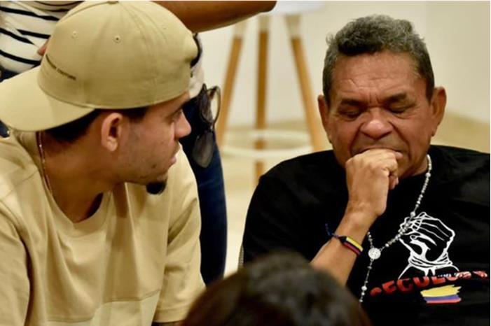 655398824c59b72536402947