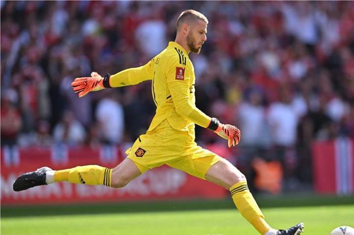 afp_20230603_20230603-afp_33gv9a6_afp