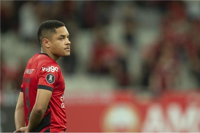 epa_soccer_2023-06_2023-06-27_2023-06-27-10714431_epa