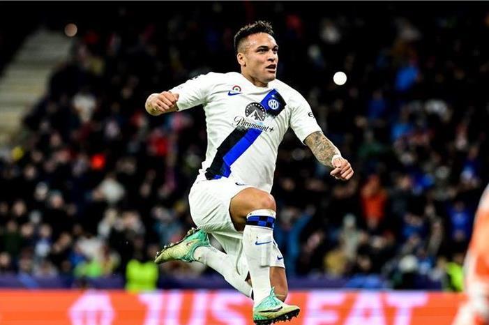 epa_soccer_2023-11_2023-11-08_2023-11-08-10965388_epa