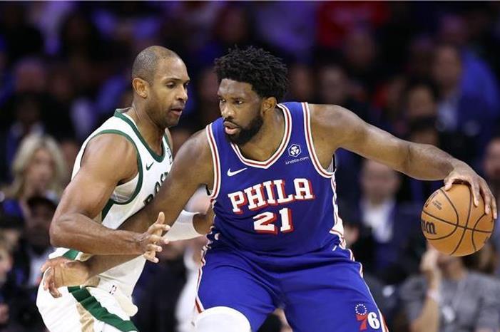 afp_20231116_20231116-1795957290_afp