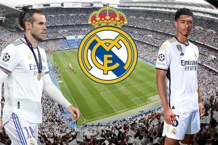 main_image6555d6705ca1b