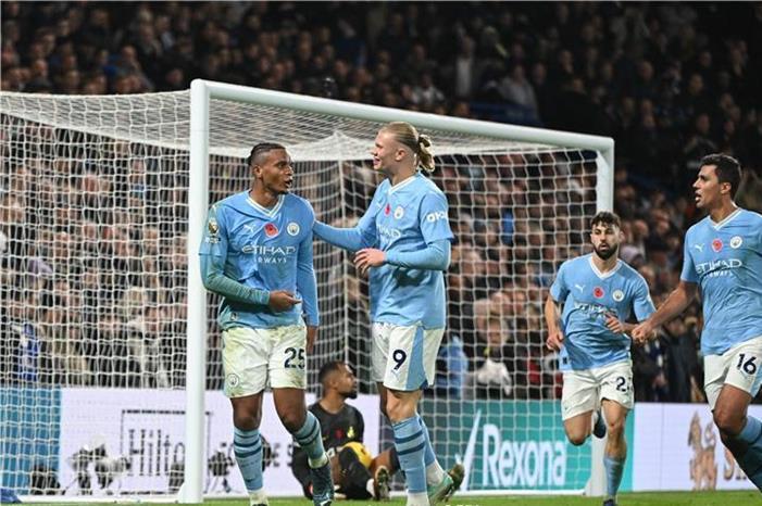 epa_soccer_2023-11_2023-11-12_2023-11-12-10972103_epa