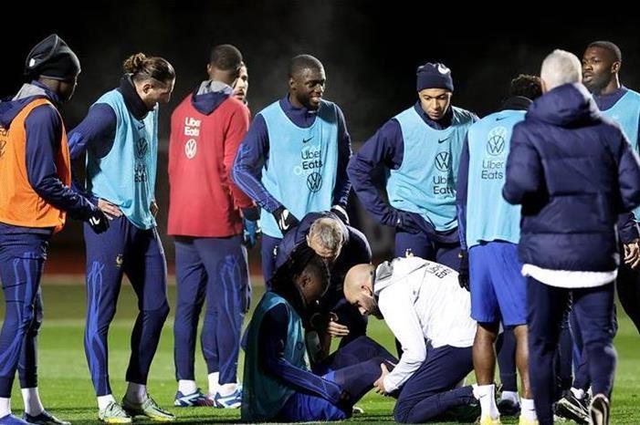 afp_20231115_20231115-afp_343u68g_afp