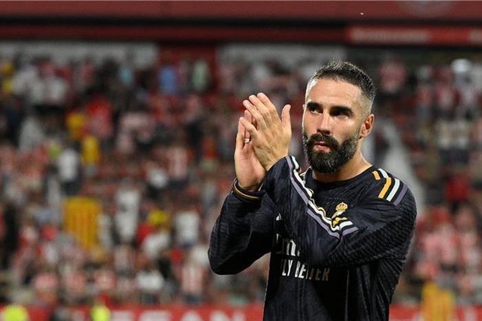 afp_20230930_20230930-afp_33x74wx_afp