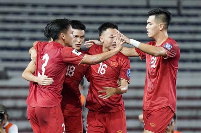 omar_a_kooora_2023_11_2023-11-16_143306