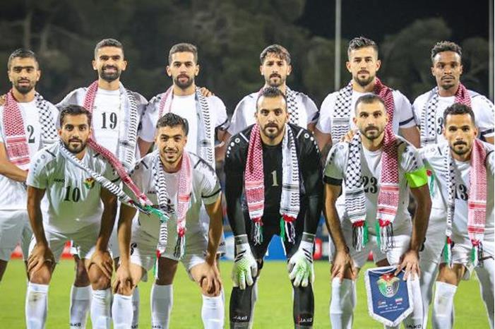 main_image65563ba777b2c