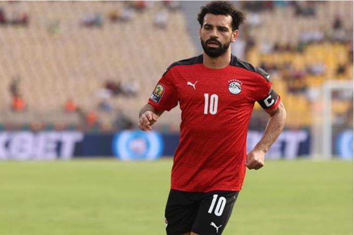 كم هدفاً يحتاج صلاح لتحطيم رقم أبو تريكة التاريخي؟ 65552dc44c59b779330b3e0b