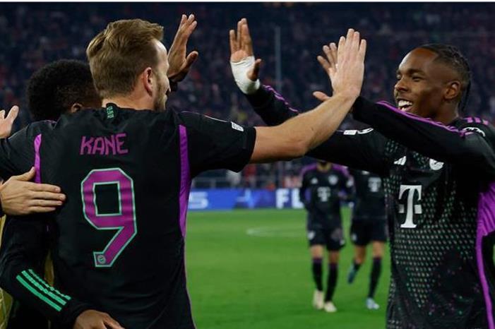 afp_20231108_20231108-afp_342u487_afp