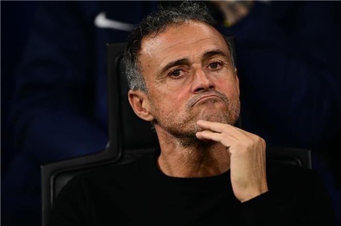 afp_20231107_20231107-afp_342j88f_afp