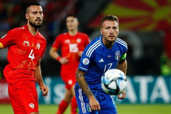 أبرز المباريات اليوم الجمعة 1694292001735_b0dcb71f-1c36-4e57-b8bd-a1f5ae0292ab