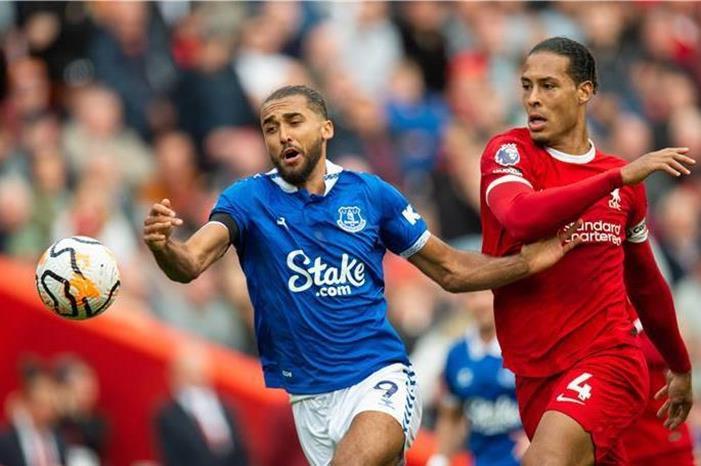 epa_soccer_2023-10_2023-10-21_2023-10-21-10930783_epa