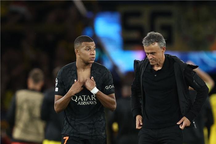 afp_20230919_20230919-afp_33vp89b_afp