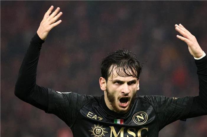 epa_soccer_2023-10_2023-10-24_2023-10-24-10937131_epa