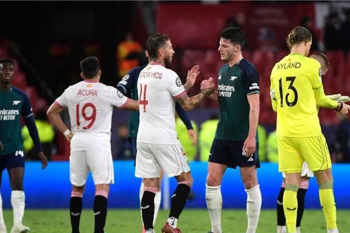 afp_20231024_20231024-afp_33z46uv_afp