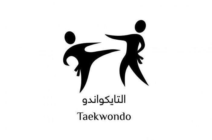 5162c37e32d1df511ec85346263d83ce_718_520_t_t_f