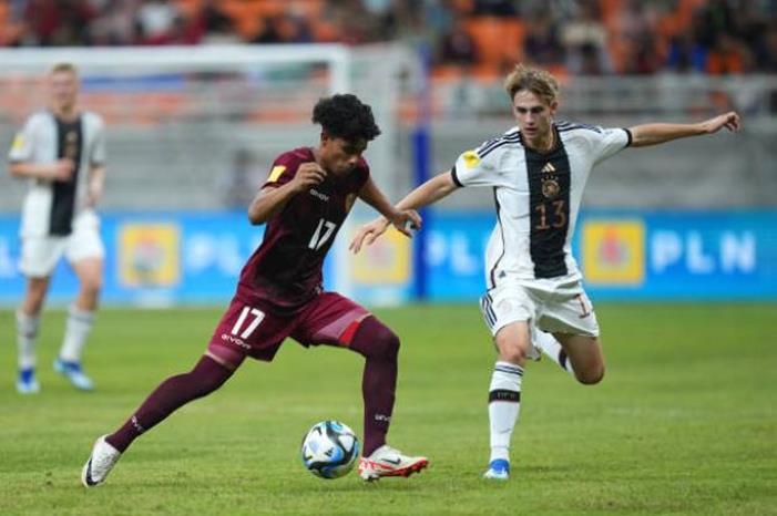 Screenshot 2023-11-18 145706