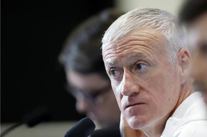 epa_soccer_2023-11_2023-11-17_2023-11-17-10981256_epa