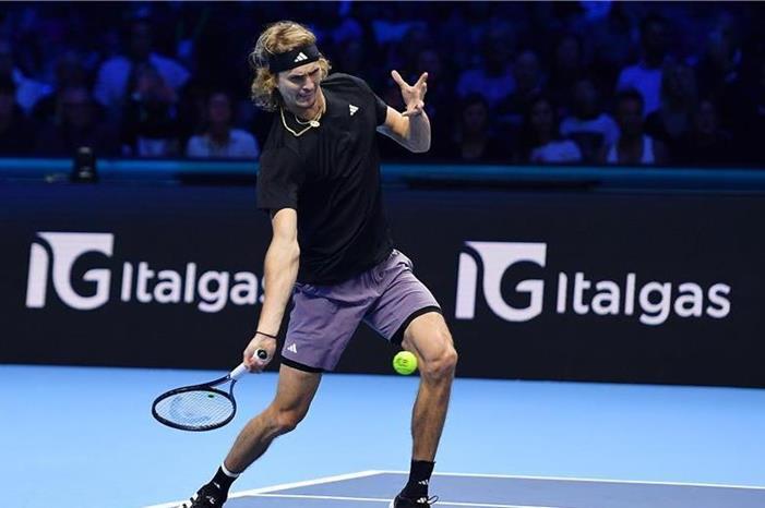 epa_tennis_2023-11_2023-11-17-10981545_epa