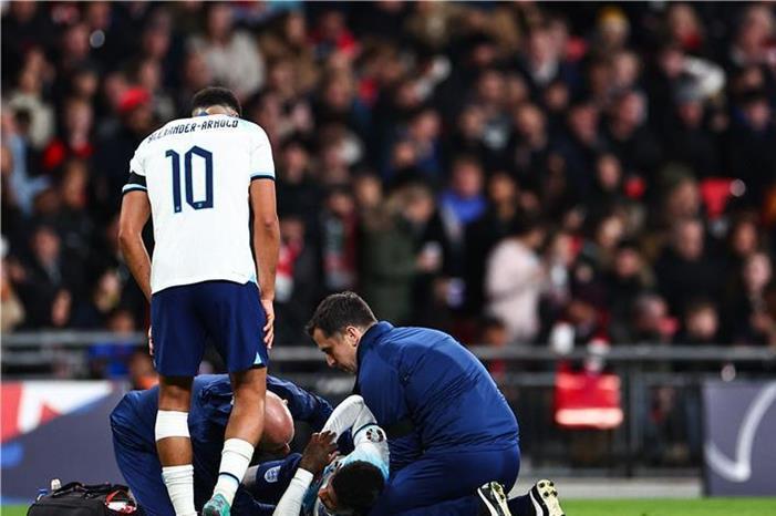 afp_20231117_20231117-afp_344244h_afp