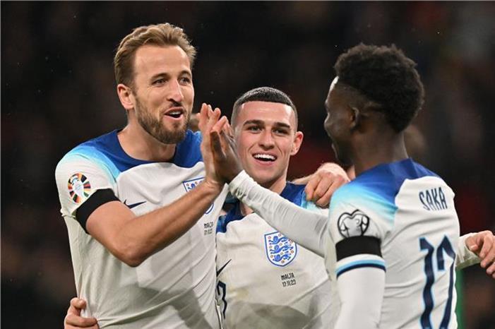 afp_20231117_20231117-afp_343y9pz_afp