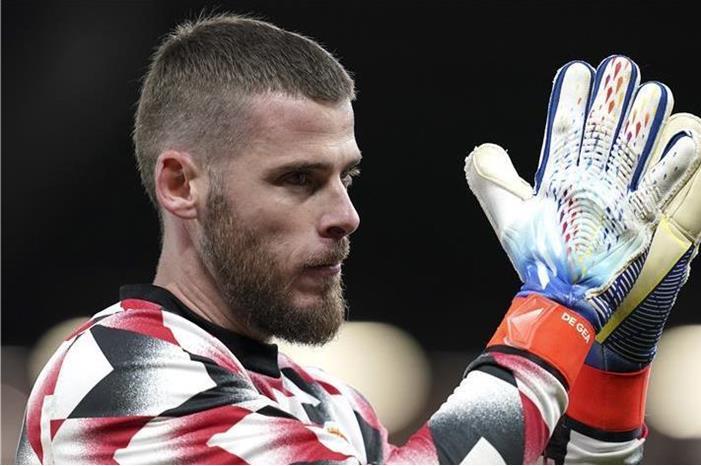 epa_soccer_2022-10_2022-10-19_2022-10-19-10253103_epa