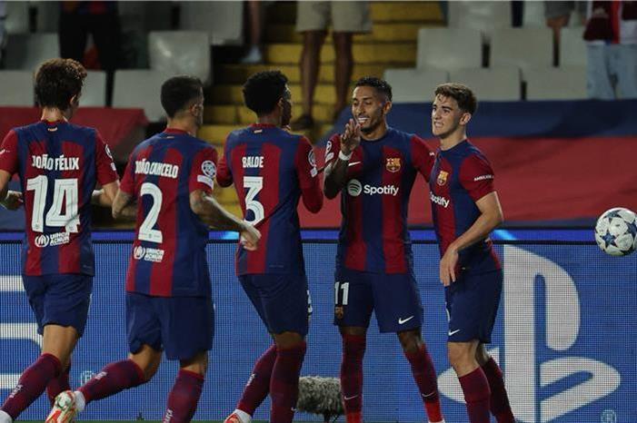 afp_20230919_20230919-afp_33vk9bu_afp