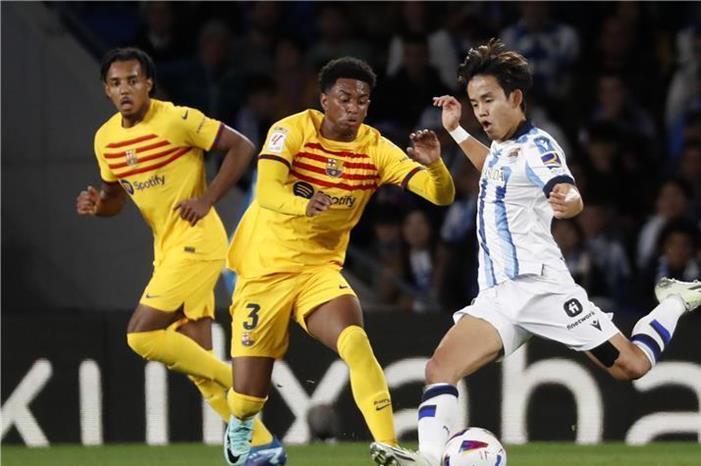 epa_soccer_2023-11_2023-11-04_2023-11-04-10958497_epa